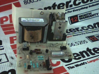 FANUC 44A305049