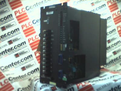 KAWASAKI 27BA100FFT30