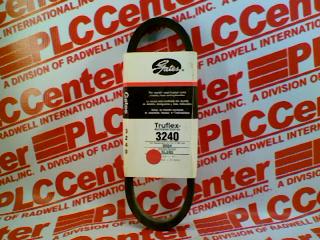 REGAL REXNORD 5L240