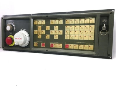 GENERAL ELECTRIC A02B-0092-C161