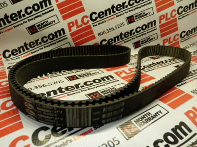 POWER DRIVE 18008MGT30