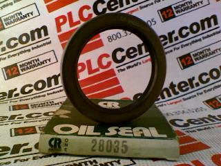 MOTION INDUSTRIES 01303683