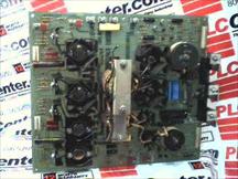 GENERAL ELECTRIC 44A296334-001