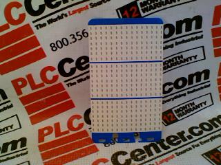 PANDUIT PCMBR-5