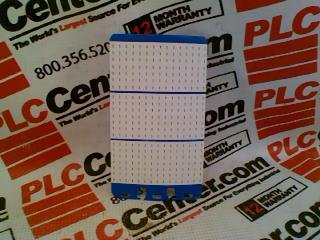 PANDUIT PCMBR-1