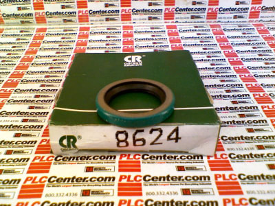 MOTION INDUSTRIES 01295671