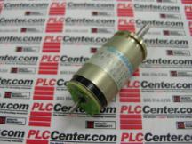 MICROMO ELECTRONICS AM15A0109