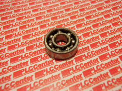 INGERSOLL RAND 33K5