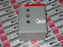 ASEA BROWN BOVERI BN50SP-4CA