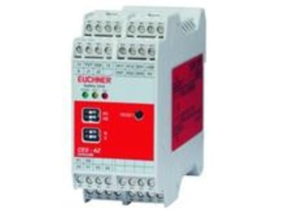 EUCHNER CES-AZ-AES-02B