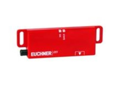 EUCHNER CES-AP-CL2-AH-SF-105294
