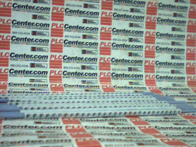 PANDUIT PCA07-F