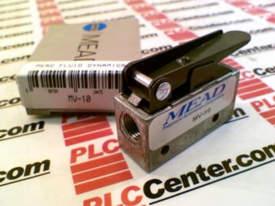 YALE HOISTS 641000800