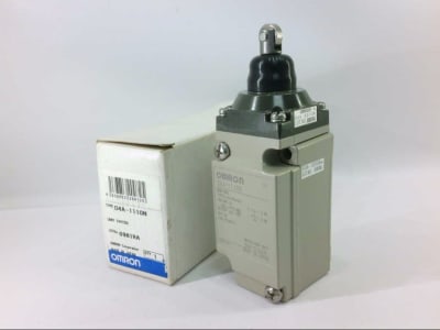 GRAINGER 2CLR5