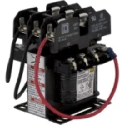 GRAINGER 4R924