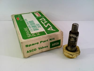 ASCO 26-954-3A