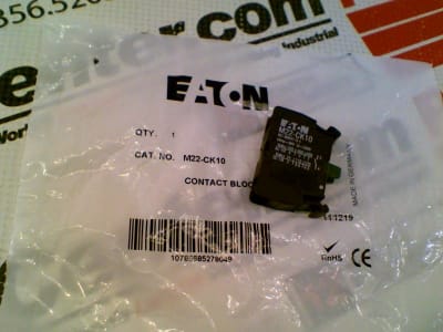 NEWARK ELECTRONICS 26C5688