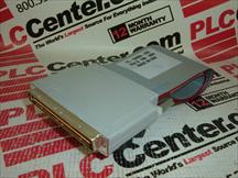 ACS GROUP FC-52050-420