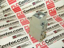 ALLEN BRADLEY 700-RT99R100A1