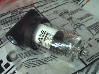 MOTION INDUSTRIES 01363111