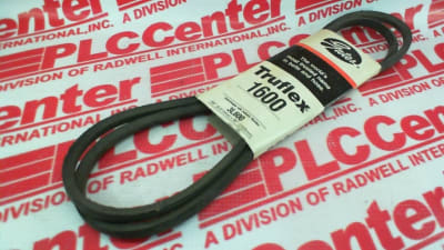 BANDO AMERICAN 3L-600