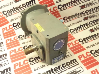 MOTION INDUSTRIES 01116570