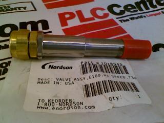 NORDSON 1018945