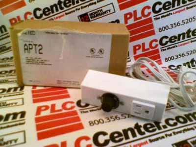 MARLEY ENGINEERED PRODUCTS APT2