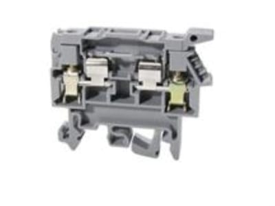MODE ELECTRONICS 58-412-0