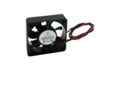 MODE ELECTRONICS 59-247-0