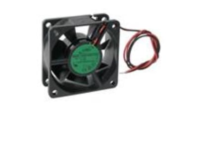 MODE ELECTRONICS 59-265-0