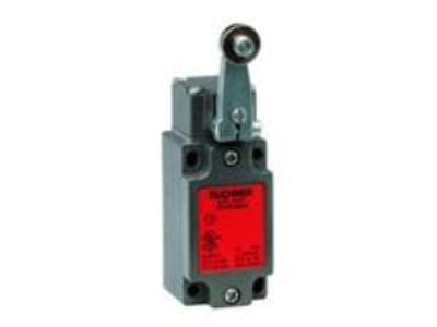 EUCHNER NZ1HS-538-M