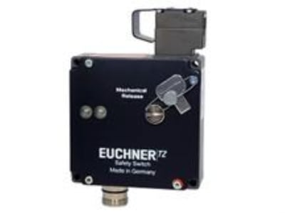 EUCHNER TZ1RE024RC18VAB-093863