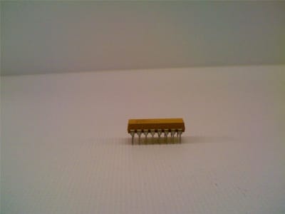 GENERIC 4116R001472