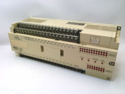 MITSUBISHI F-40MT-ESS