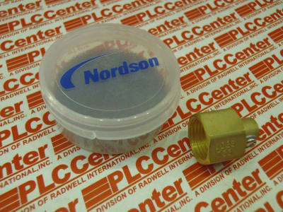 NORDSON 1026733