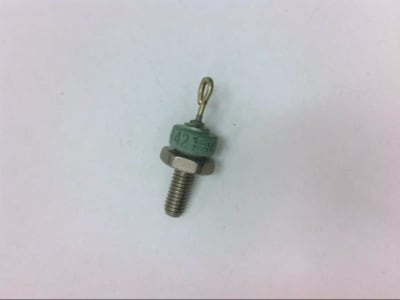 NTE ECG5847