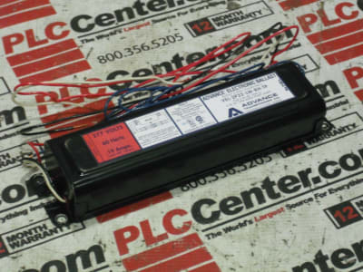 MAGNETEK B232I277L