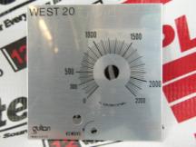 DANAHER CONTROLS 2031B