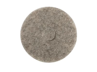 MERCER TOOL 45016N