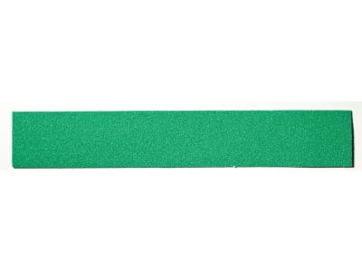 MERCER TOOL 562036