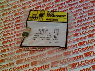 NTE ECG5453