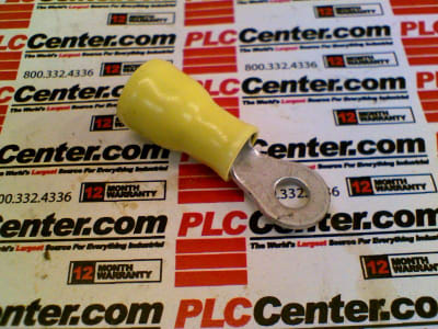 EATON CORPORATION 35108