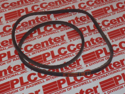 ASEA BROWN BOVERI 108054