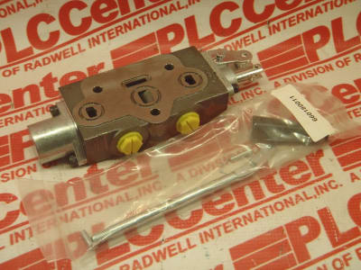 MOTION INDUSTRIES 01360827