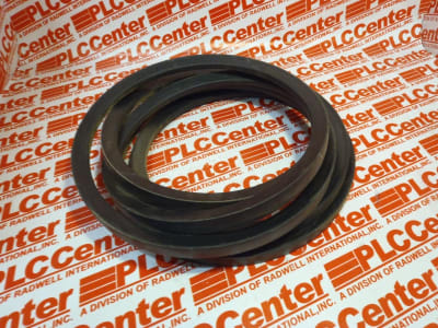 ASEA BROWN BOVERI 8V2360