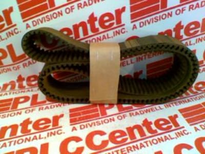 ASEA BROWN BOVERI 1760-8M-50