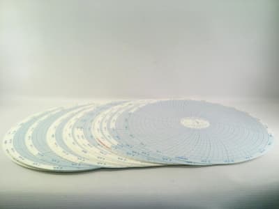 DANAHER CONTROLS 00213817