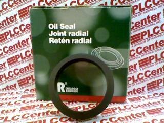 MOTION INDUSTRIES 01281657