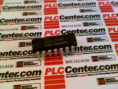 NTE ECG-74164